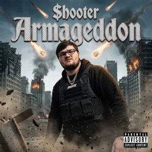 Armageddon
