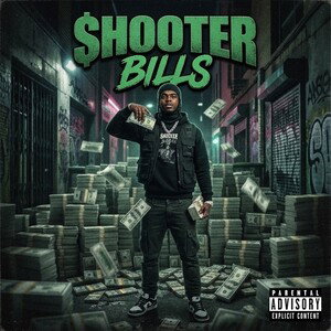 BILLS