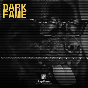 Dark Fame 