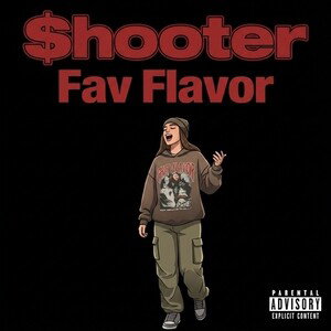 Fav Flavor 