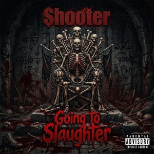 Going to Slaughter
