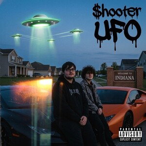 UFO