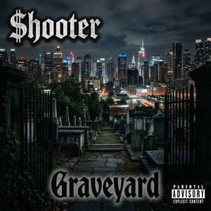 Graveyard