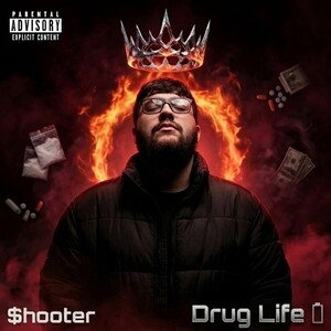 Drug Life 🫗