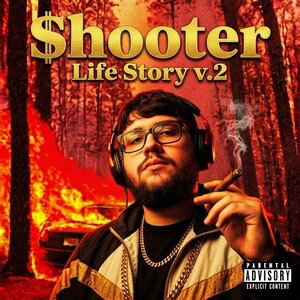 Life Story v.2