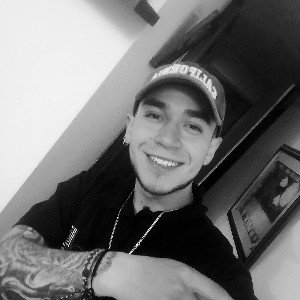 SOY ROLO 