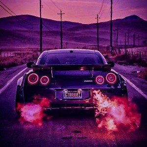 Matheus Cássio - Prod.OBallaBlack _ GRAVE BATE FORTE 