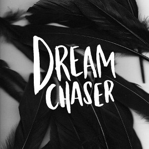 b-monik_dreamchaser