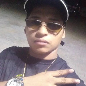 mc_Joãor090