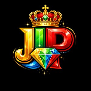 vida de jogador caro💎 👽🪐