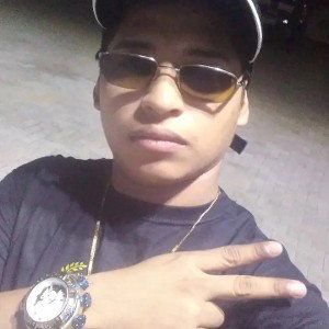 mc_Joãor090