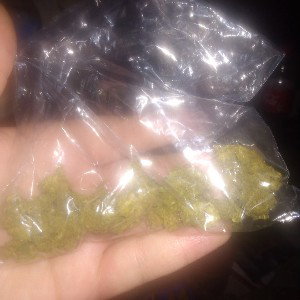 420