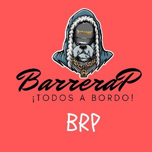 gran batalla 