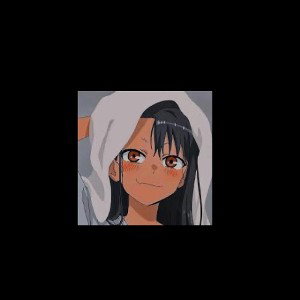 Nagatoro