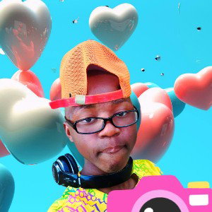 DJ