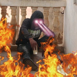 Dj
