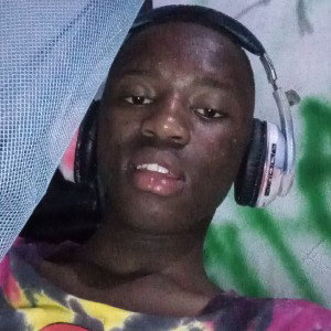 Dj