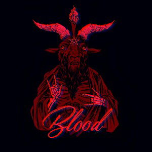 Blood