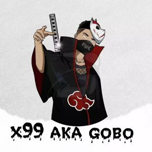 x99 no limit