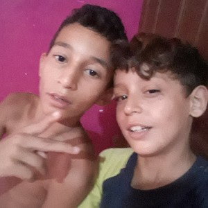  كلش عيماد وإسلام 