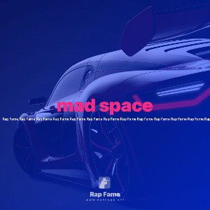 mad space 