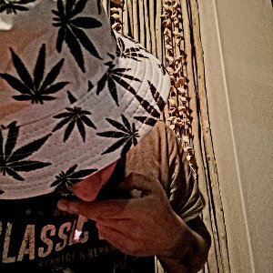 M○R€ - TH♡N - JU$T - FR¡3ND$ • B¥ - DA_P/AGU3