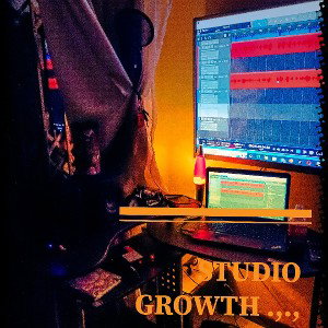 Da_Plague ft Jadythedon , UP~IN-THE~BOOTH