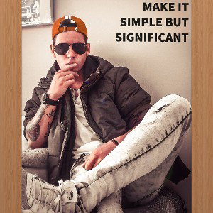 GEMINI __ BY _ Da_Plague _ OFFICIAL AUDIO _