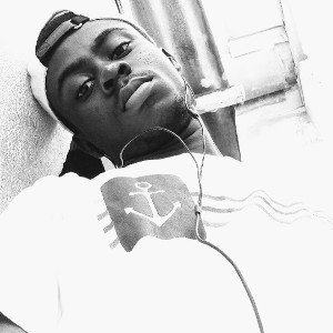 in the city #7#