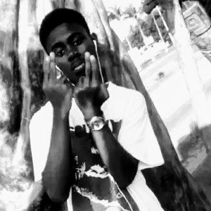 dans mon deli #1# 
