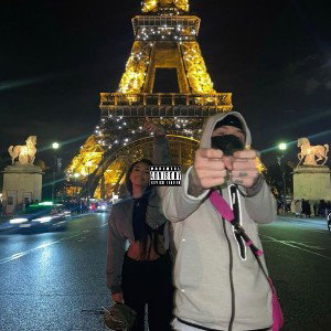 PujazツPem Pem(Prod.by SANA II)