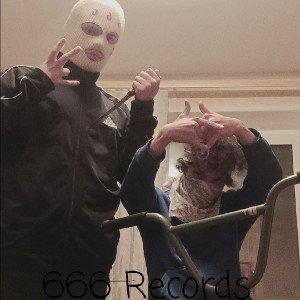 404