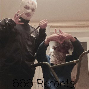 404-сниппет
