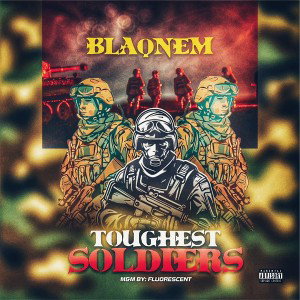 Toughest Soldiers 
