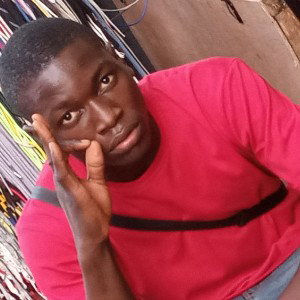 life is hard (BlaQ'n'em freestyle)