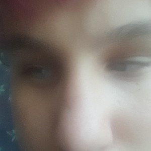 иди ко чёрту спид ап
