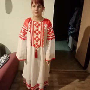 я найду тебя