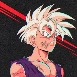 WAKEEM666-SSJ2 (what he say?)