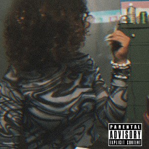 Diva (Prod.Nicasso) 