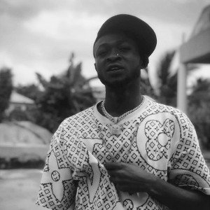 street dey pay