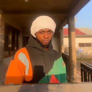 Xmasdrill mix
