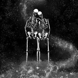 f_k X Klapa_Sn- Baby mercy 