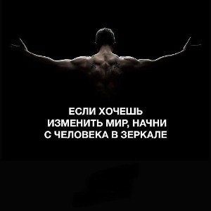 EvNg feat 1NkO - воздушные шары