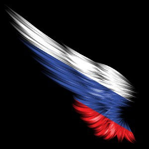 EvNg - Русский_языковой народ_
