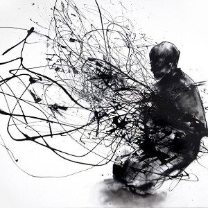 EVNg - мысли 