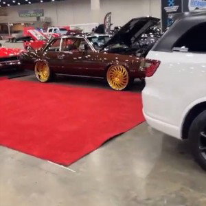 candy slab