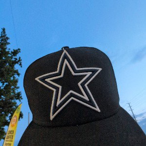 NORTH STAR