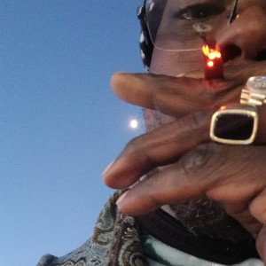 Pressure UP