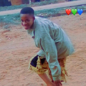  chimezie Harry  gmail.com