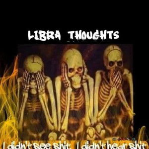 untitled Rap